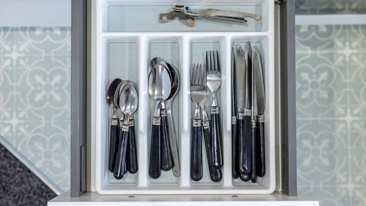 Photo of Others in Cradley