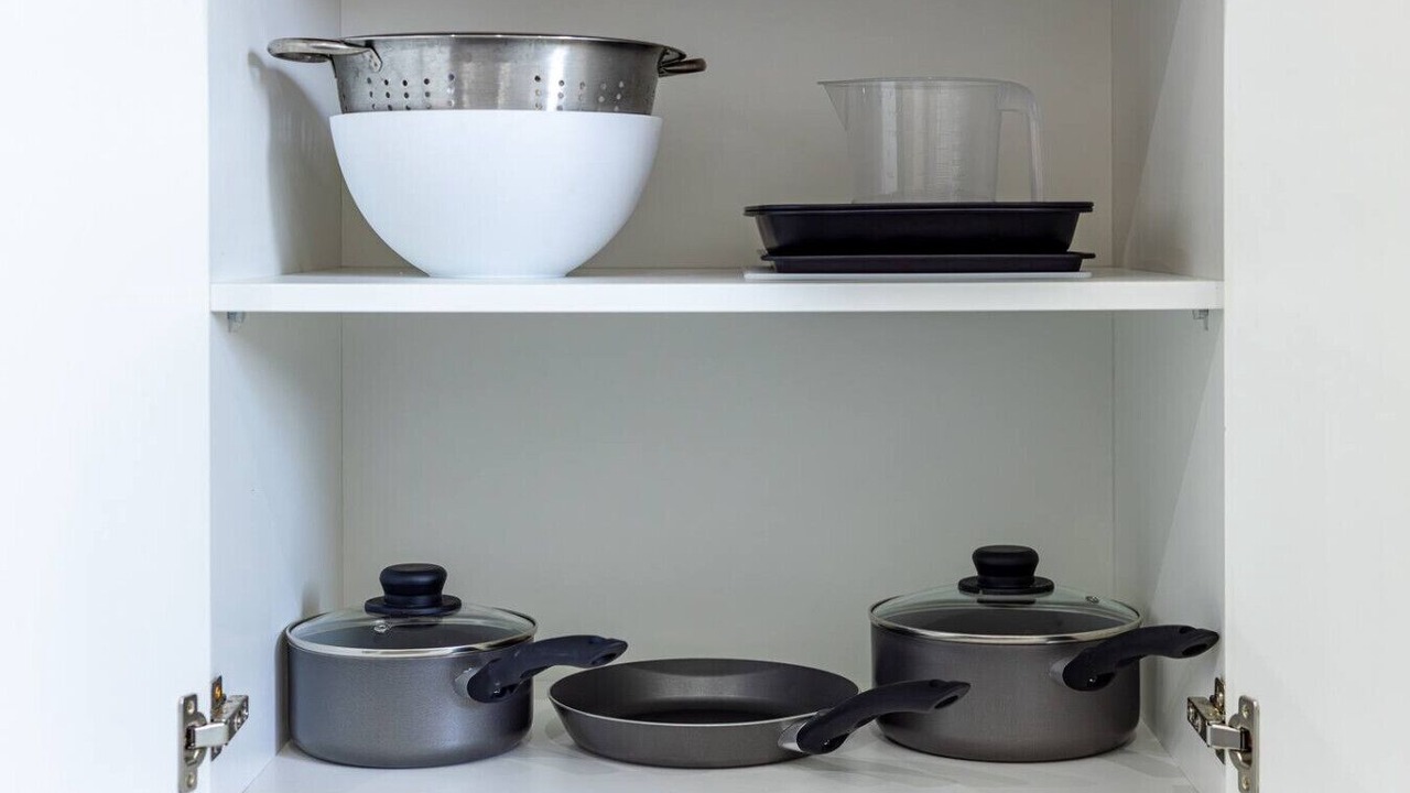 Photo of Others in Cradley