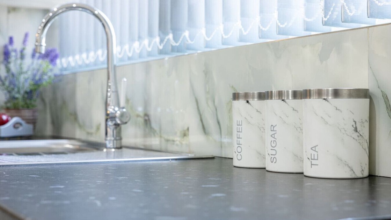 Photo of Others in Cradley