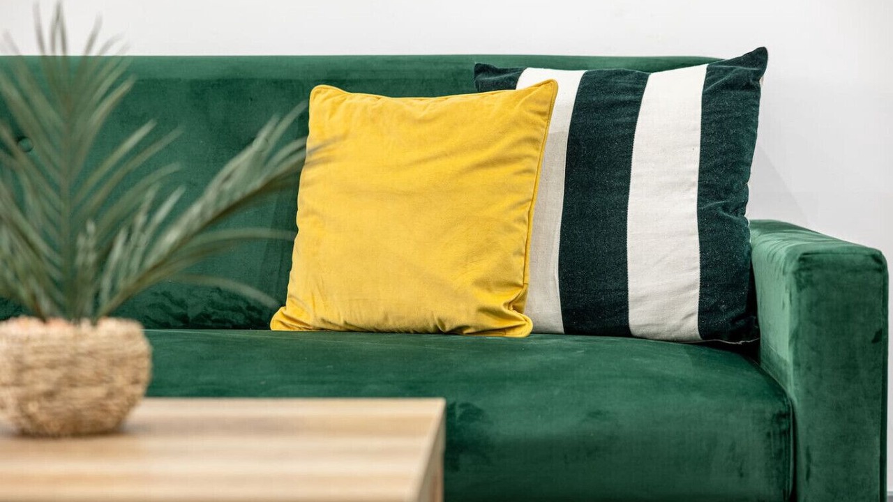 Photo of Others in Cradley