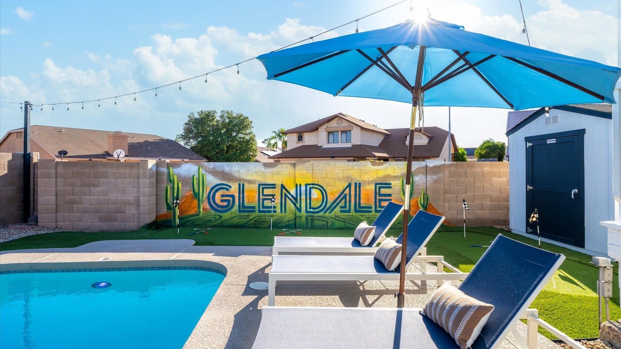 Photo of Others in Glendale