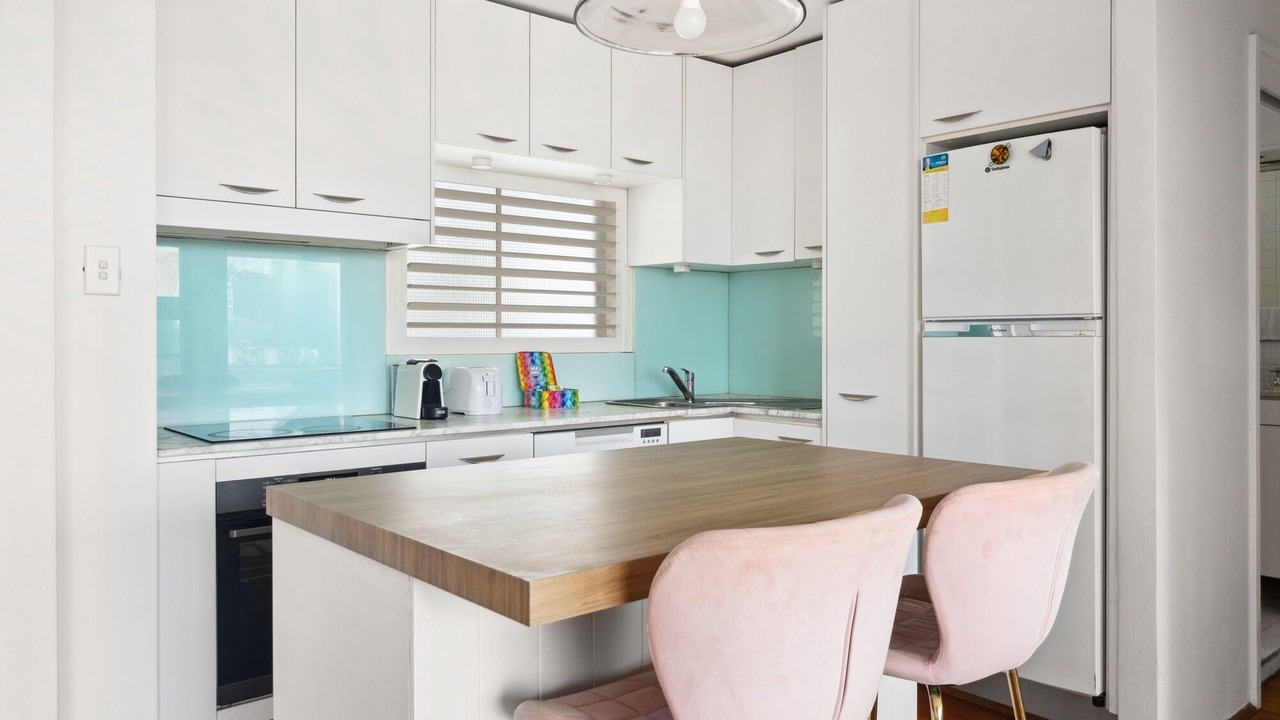 Photo of Others in Neutral Bay