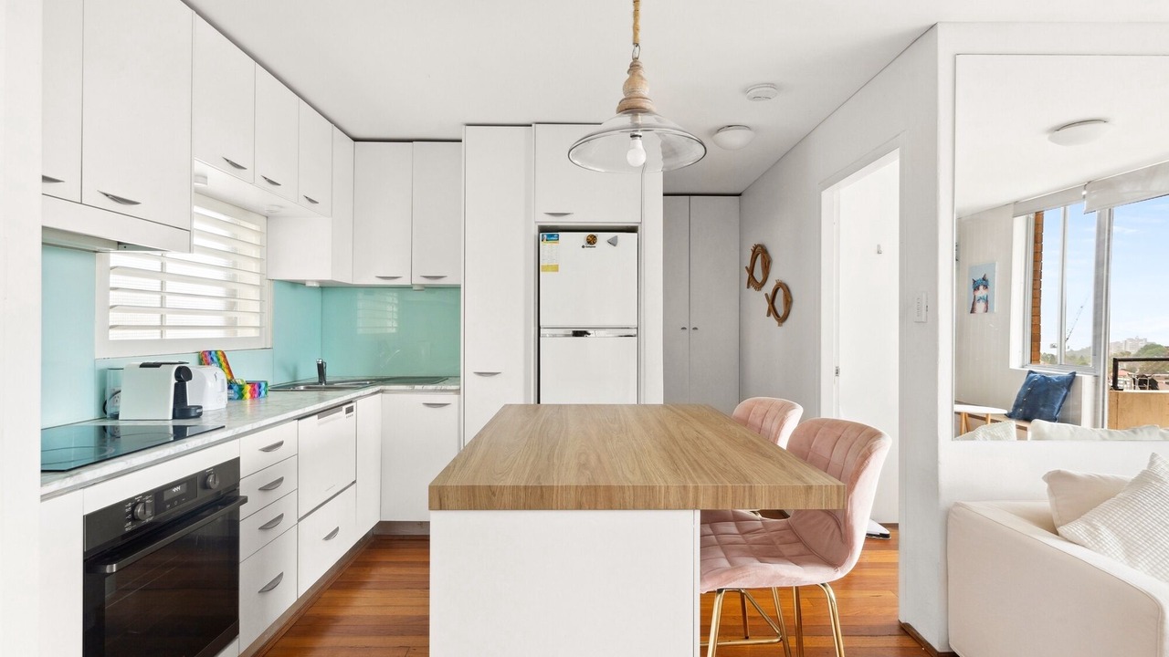 Photo of Others in Neutral Bay