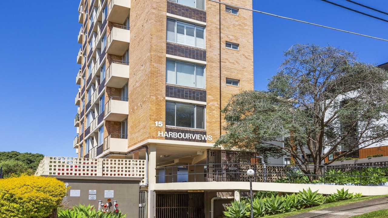 Photo of Others in Neutral Bay