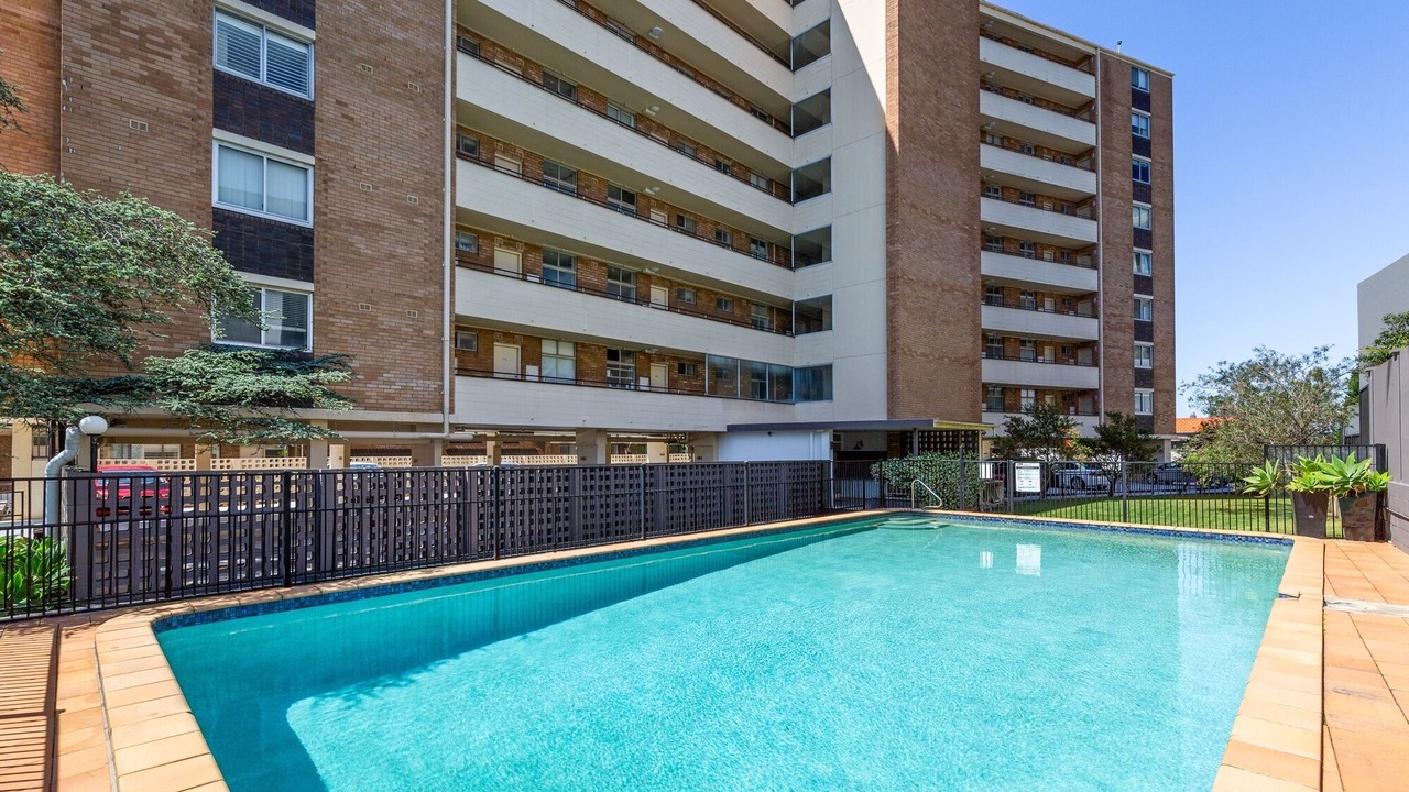 Photo of Outdoor in Neutral Bay