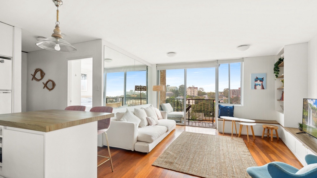 Photo of Others in Neutral Bay