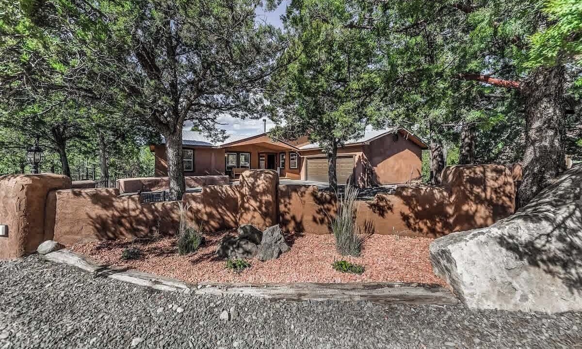 Photo of Outdoor in Ruidoso