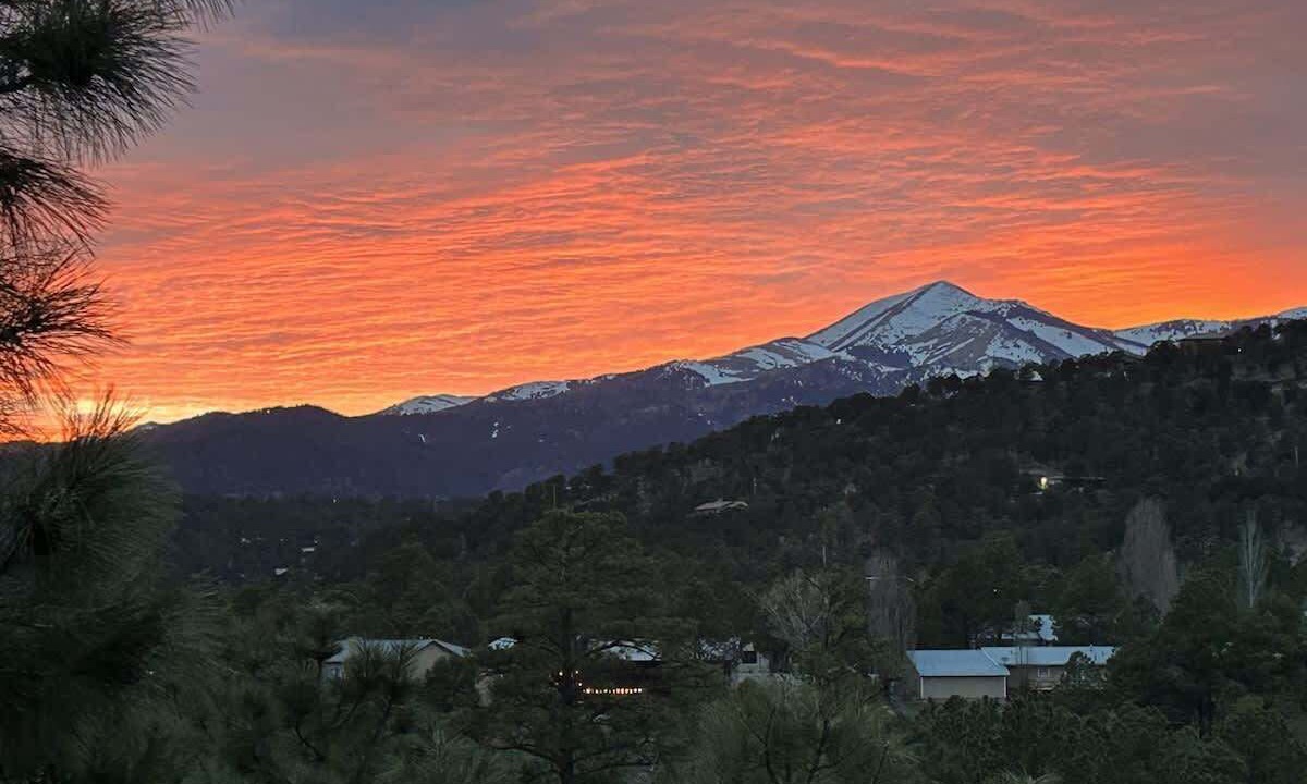 Photo of Others in Ruidoso