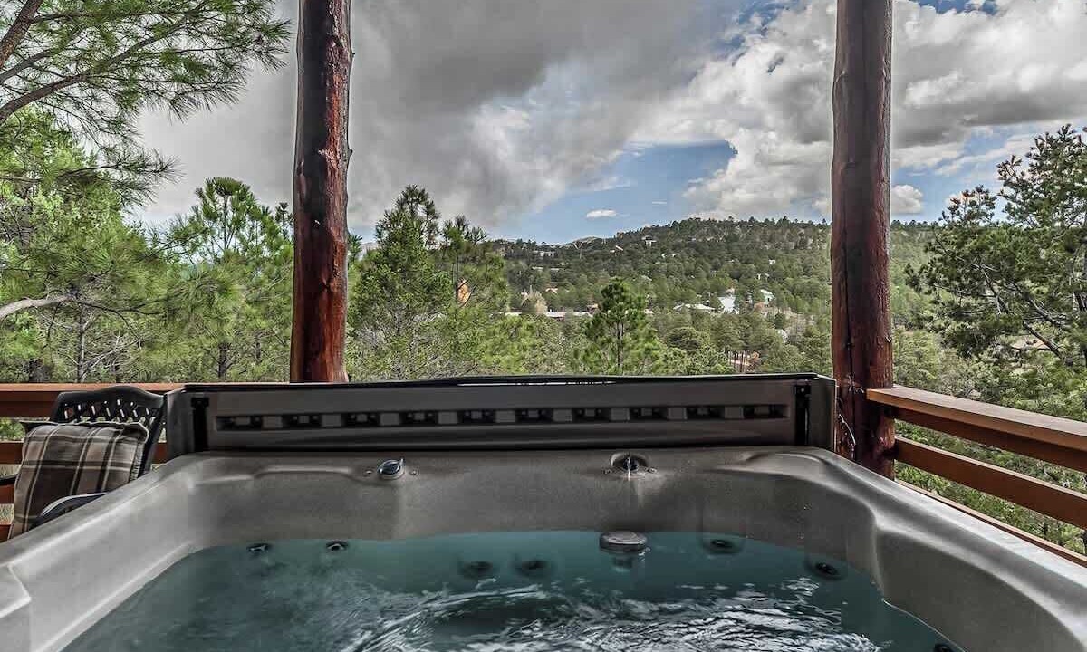Photo of Outdoor in Ruidoso