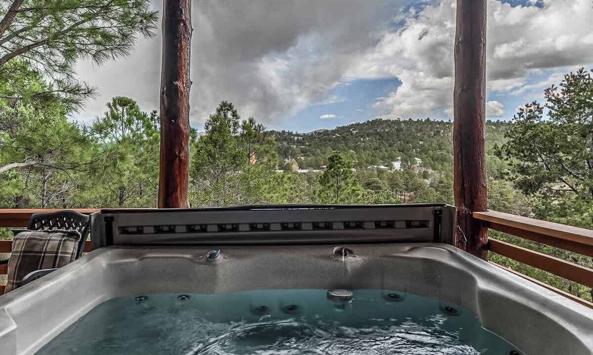Photo of Outdoor in Ruidoso