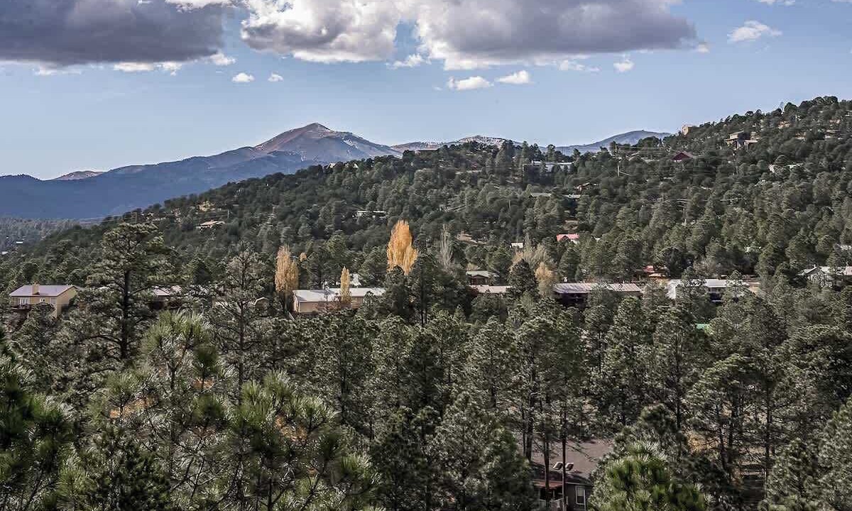 Photo of Others in Ruidoso