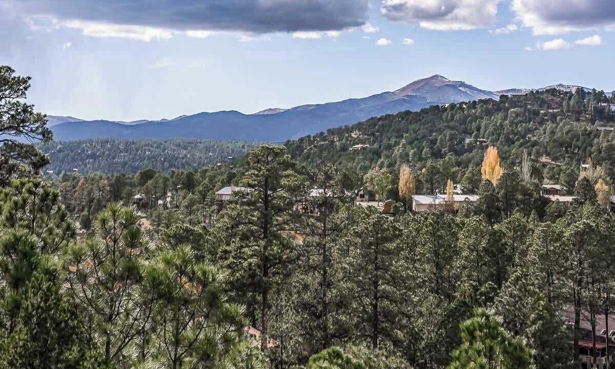 Photo of Others in Ruidoso