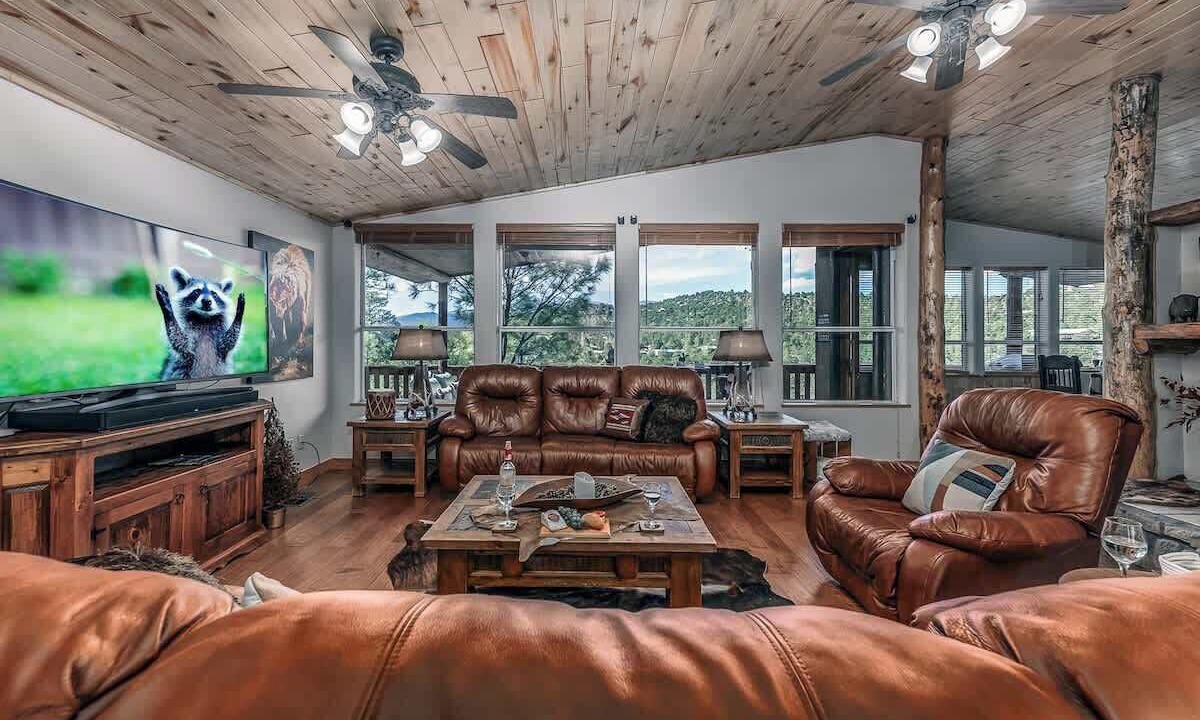 Photo of Others in Ruidoso
