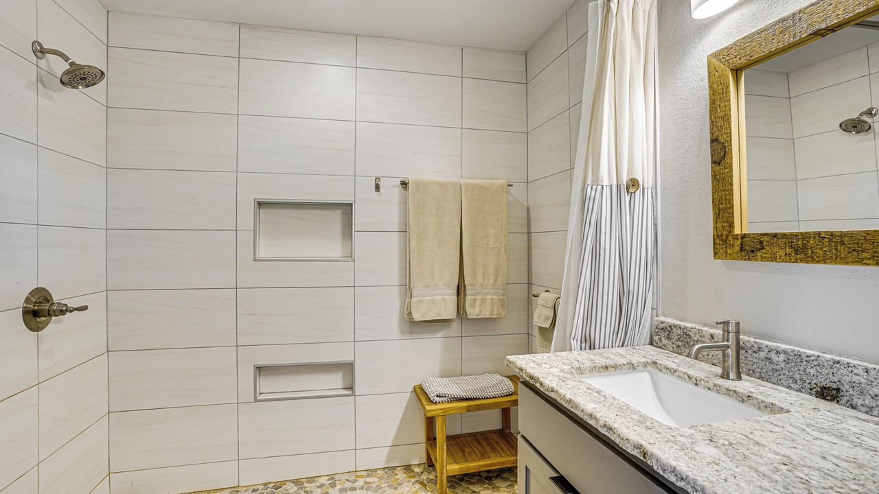 Photo of Bathroom in Reno