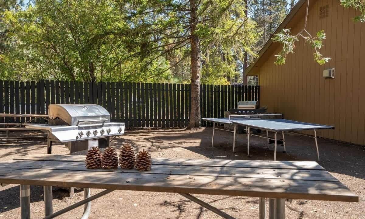 Photo of Others in Tahoe Vista