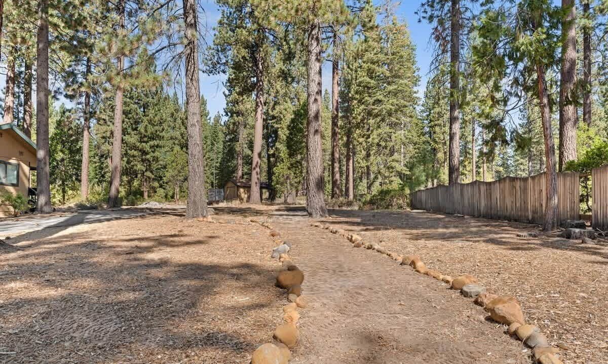 Photo of Others in Tahoe Vista