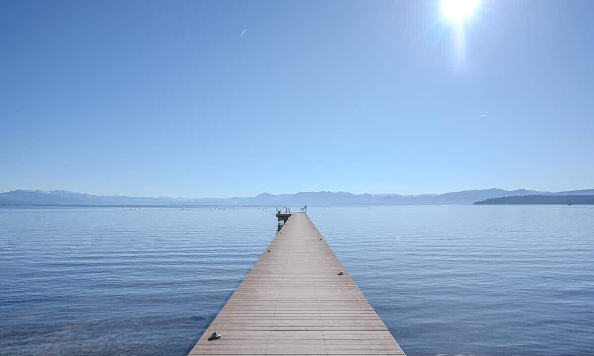 Photo of Others in Tahoe Vista