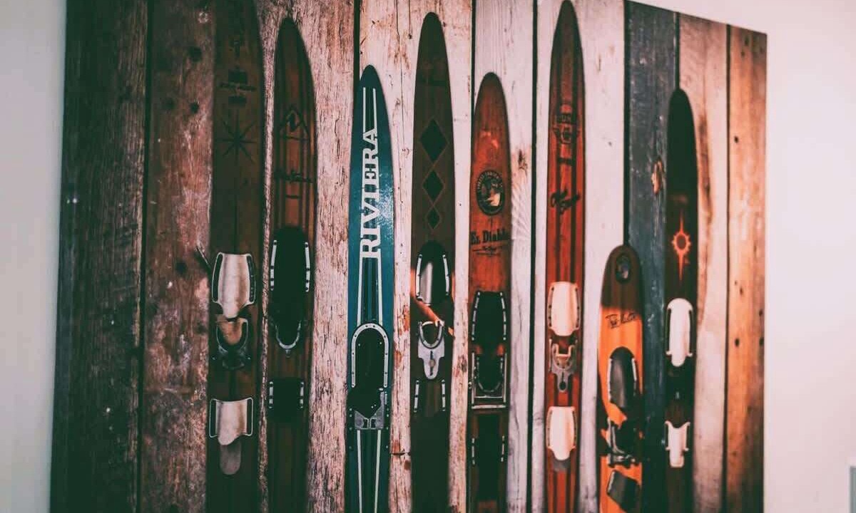 Photo of Others in Tahoe Vista