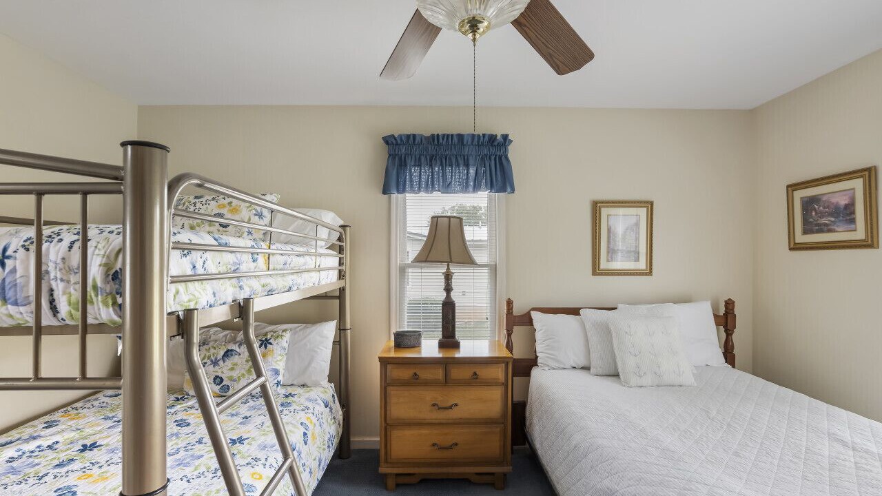 Photo of Bedroom in Prosperity