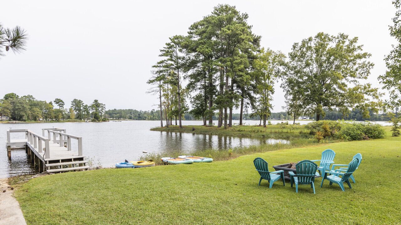 Photo of Outdoor in Prosperity