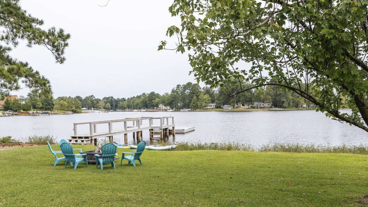 Photo of Outdoor in Prosperity