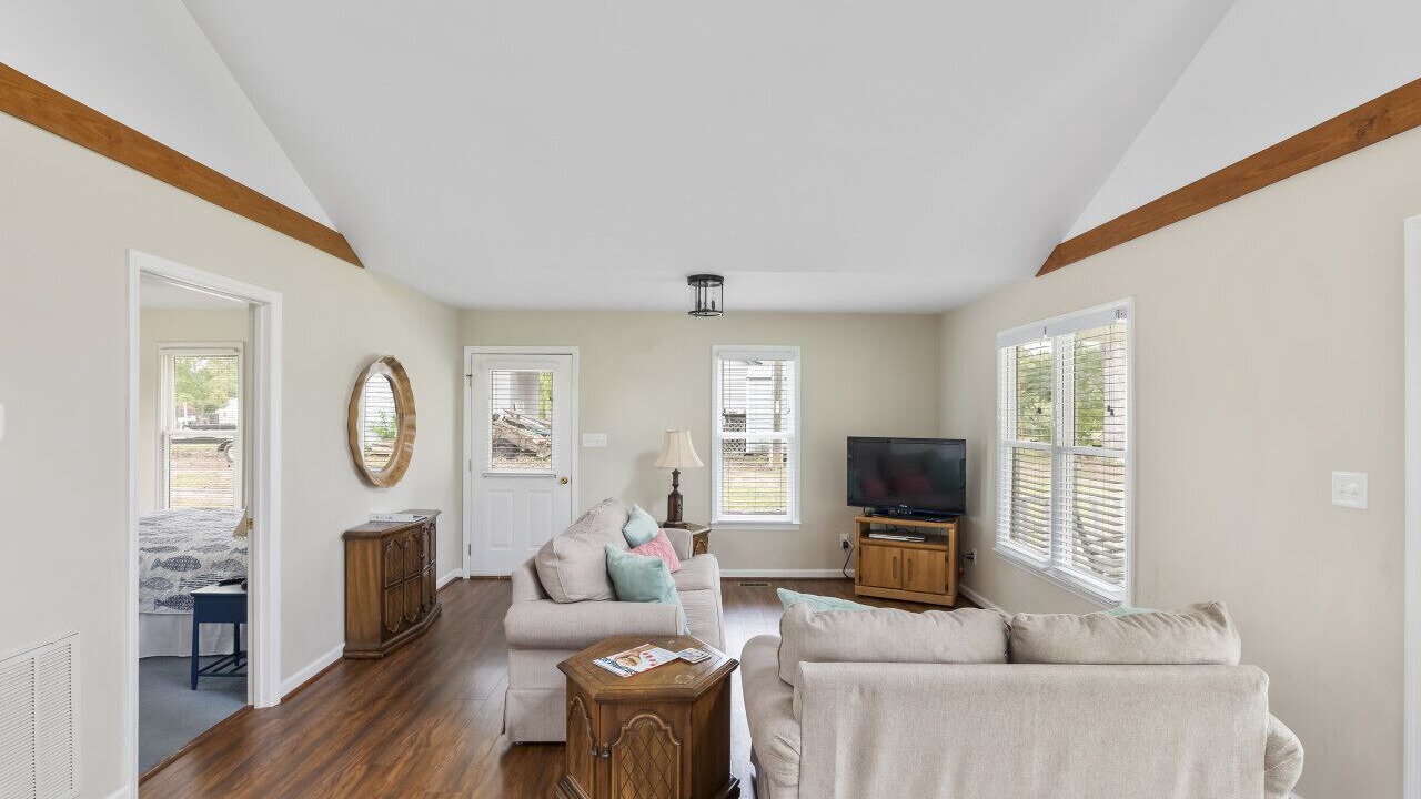 Photo of Livingroom in Prosperity