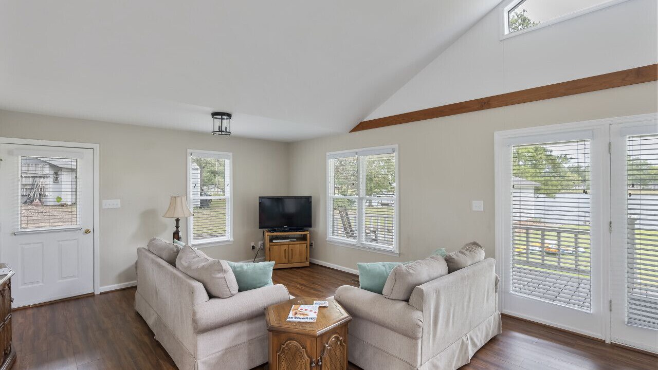 Photo of Livingroom in Prosperity