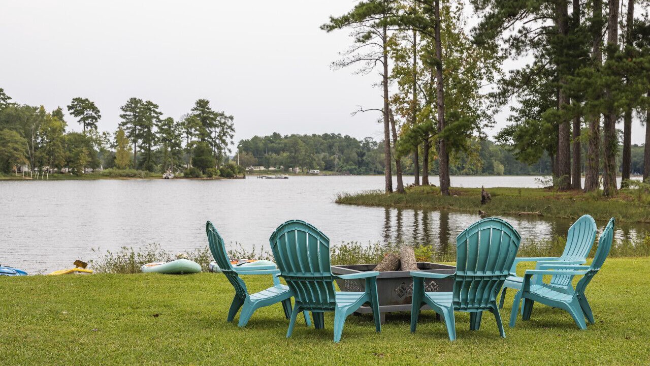 Photo of Outdoor in Prosperity