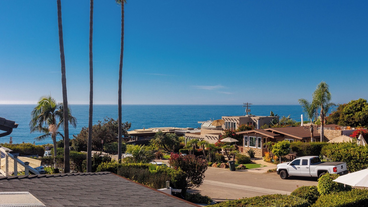 Photo of Others in Del Mar