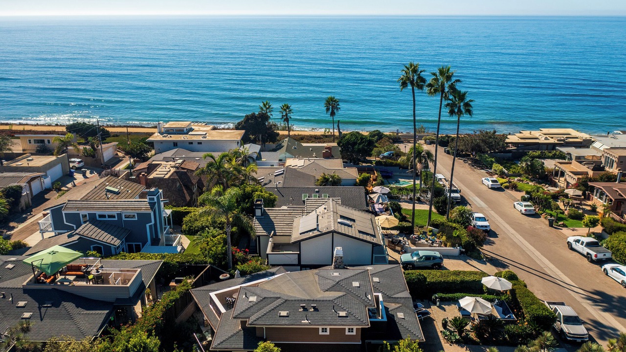 Photo of Others in Del Mar