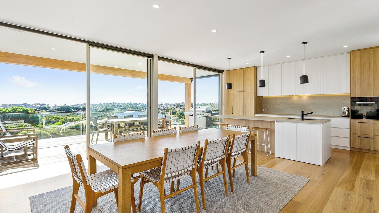 Photo of Others in Portsea