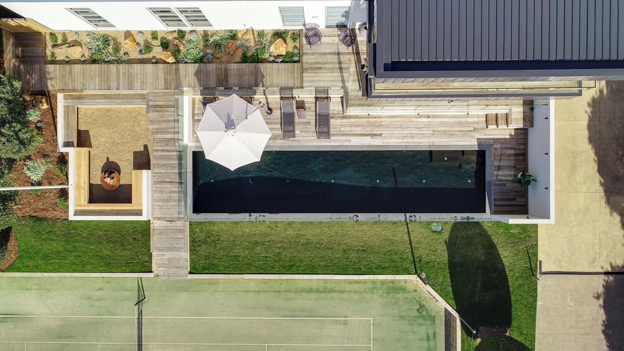 Photo of Others in Portsea