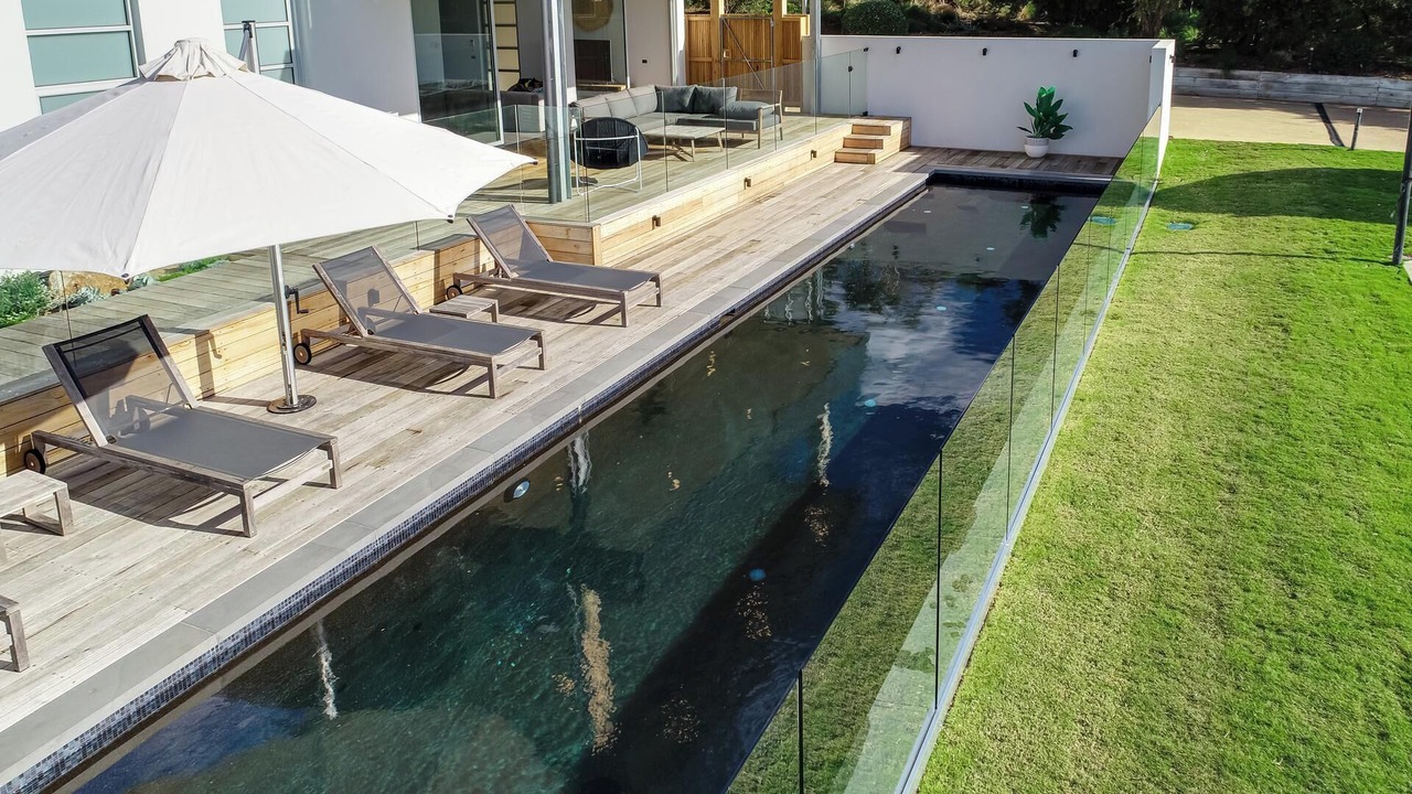 Photo of Outdoor in Portsea