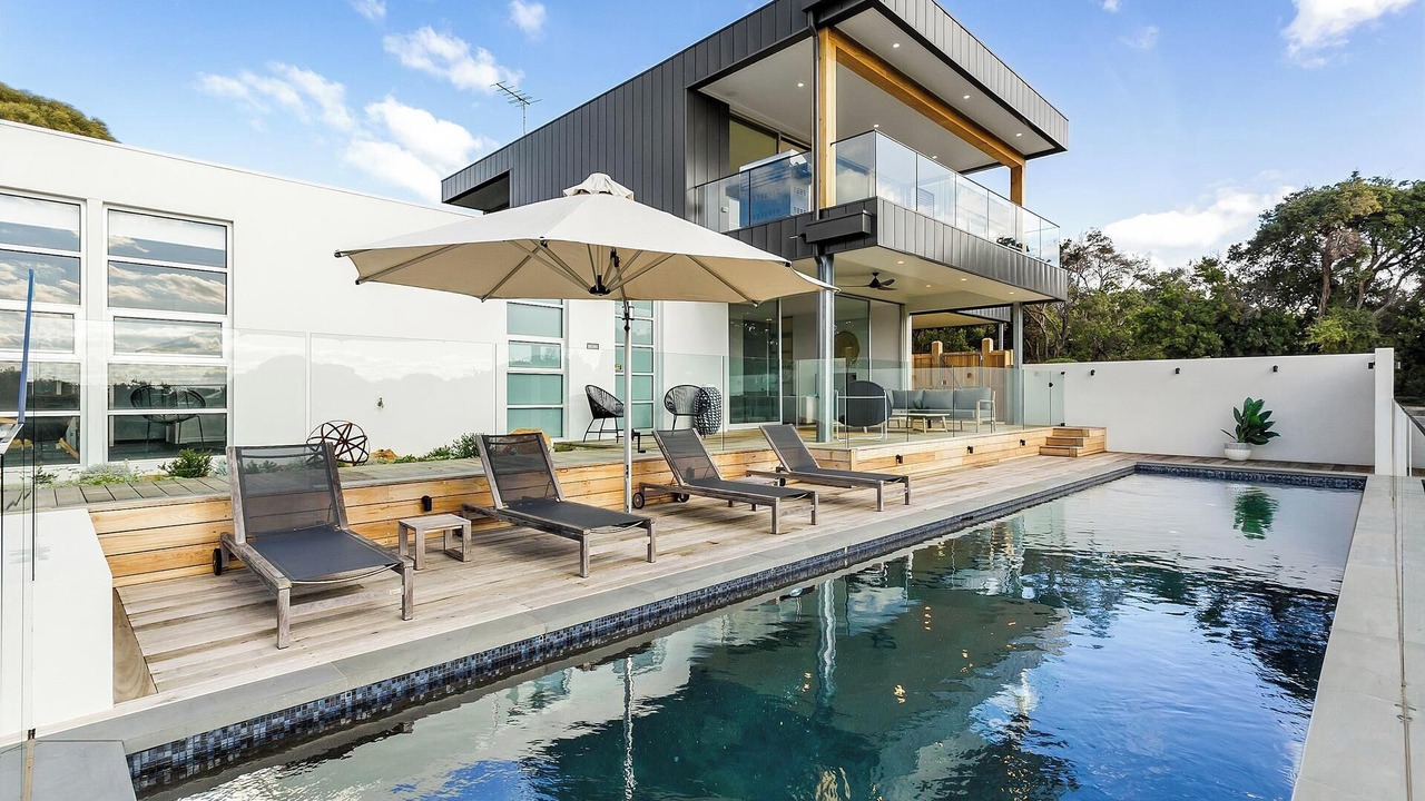 Photo of Outdoor in Portsea