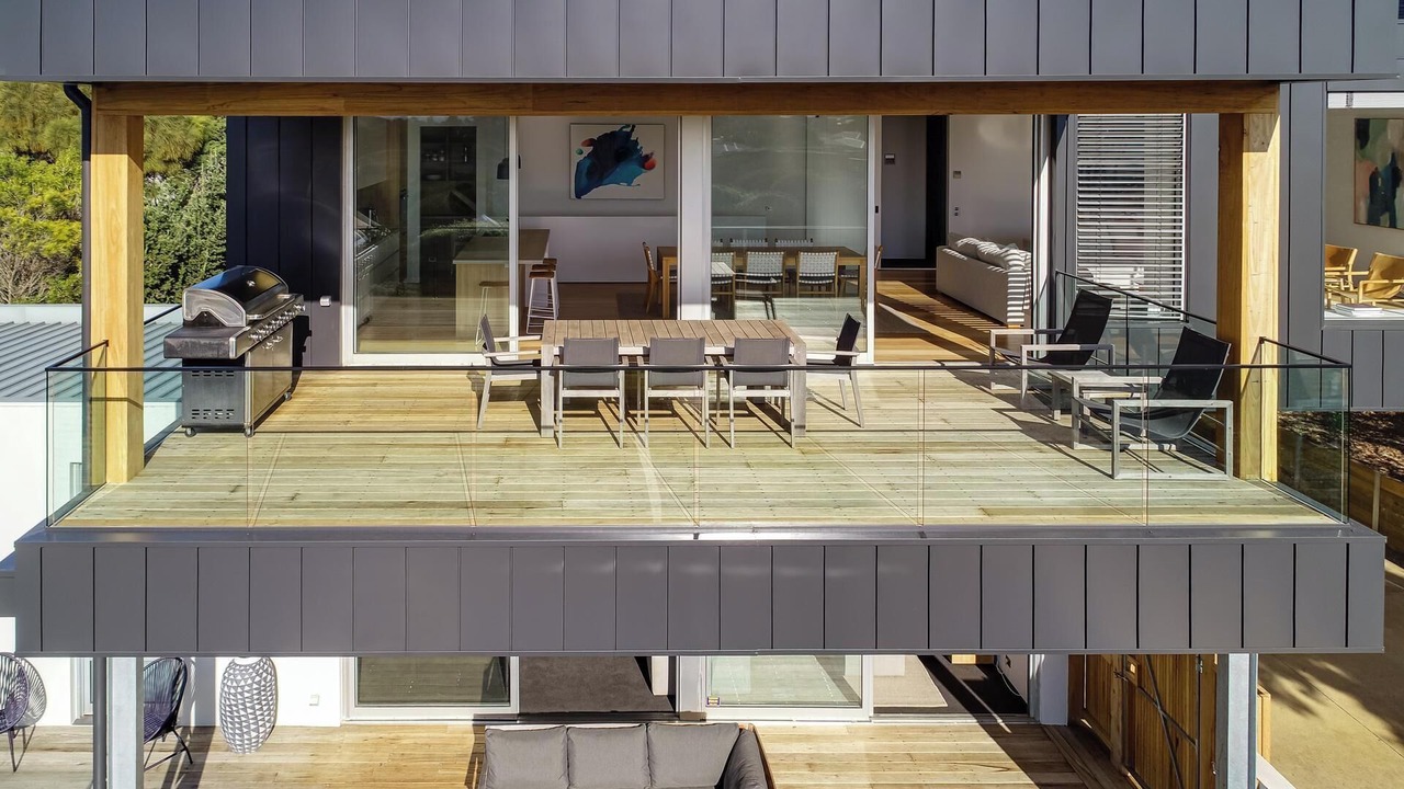 Photo of Outdoor in Portsea