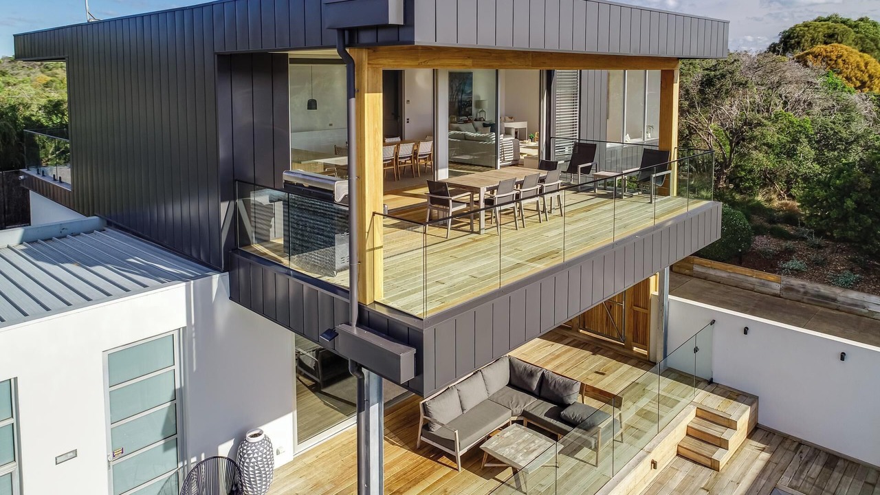 Photo of Outdoor in Portsea