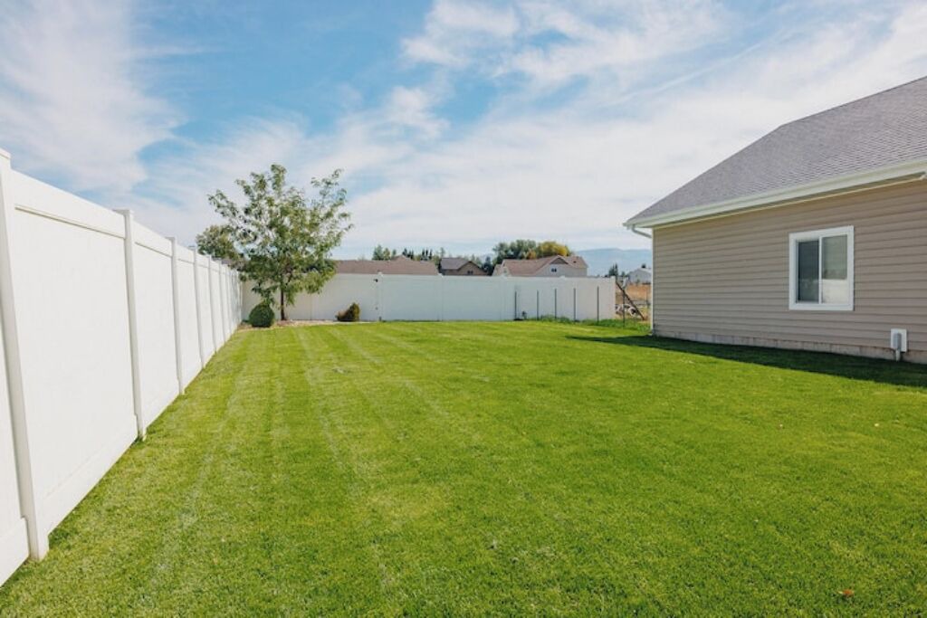 Photo of Outdoor in Heber