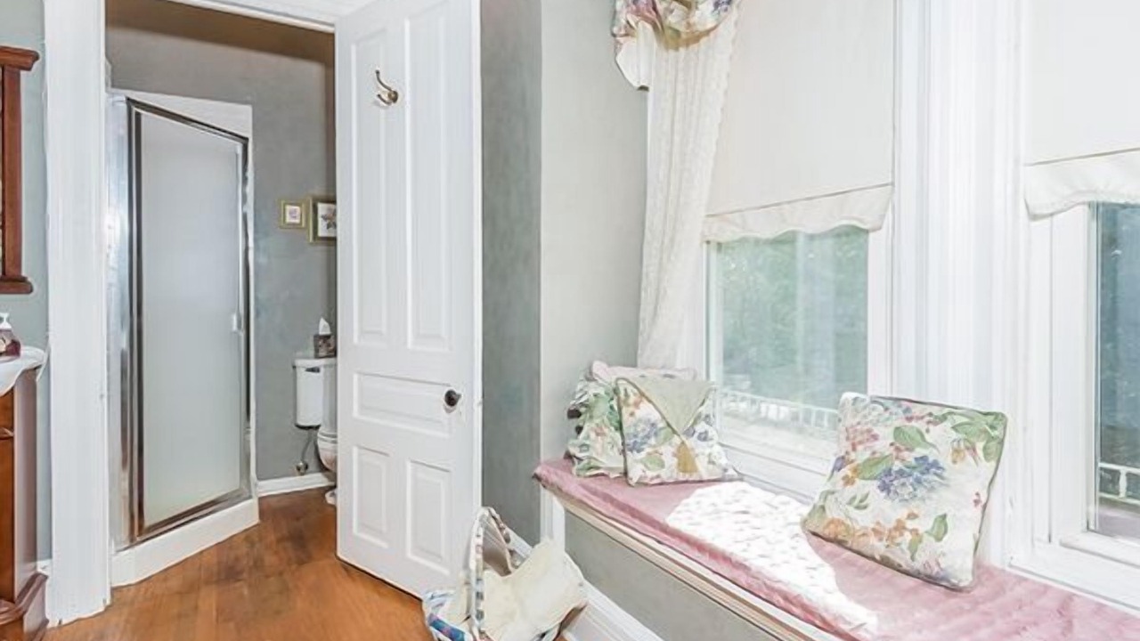 Photo of Bathroom in Fennville