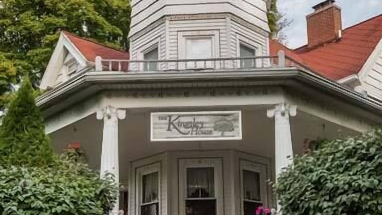 Photo of Others in Fennville