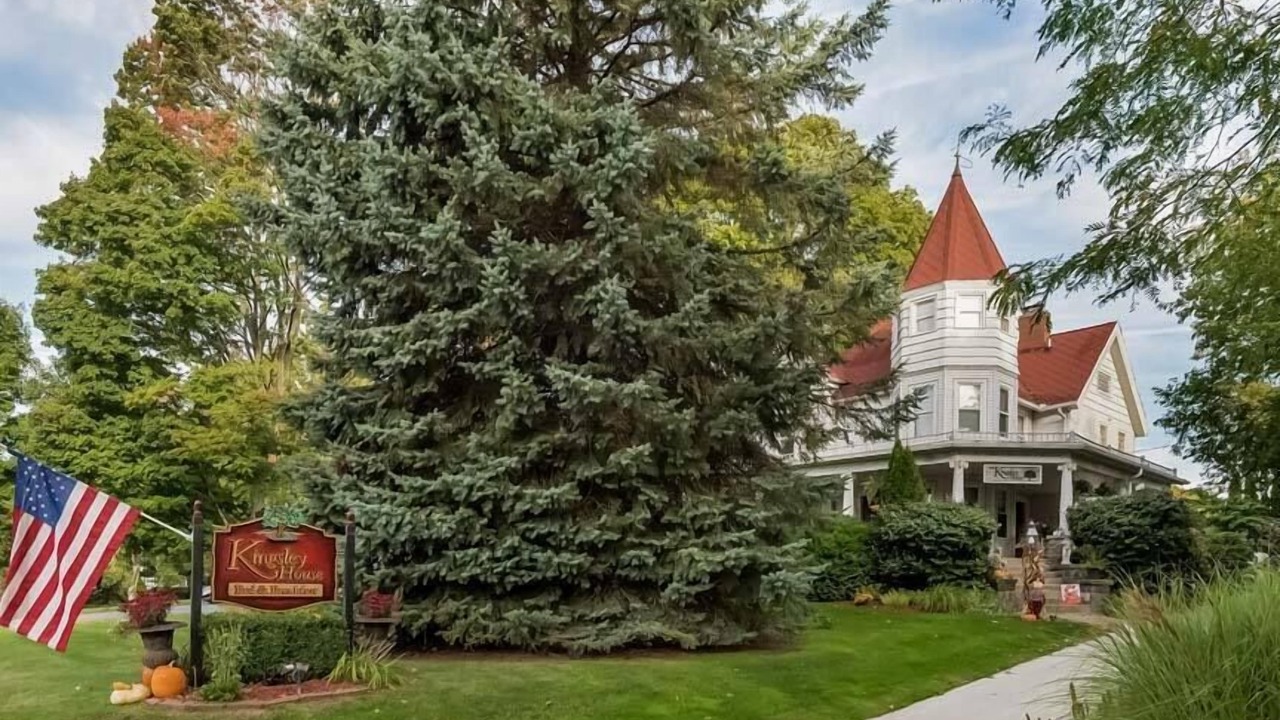 Photo of Others in Fennville