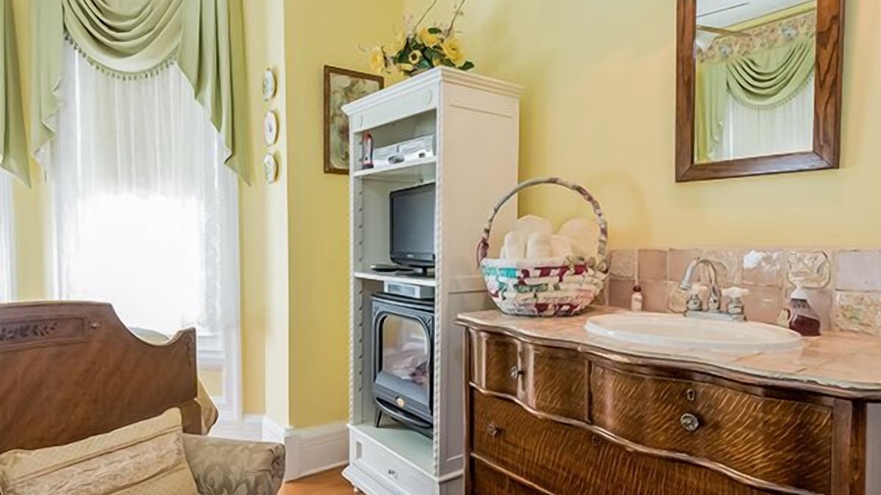 Photo of Others in Fennville