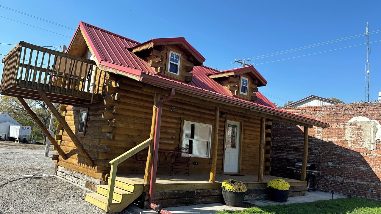 Photo of Outdoor in Moravia