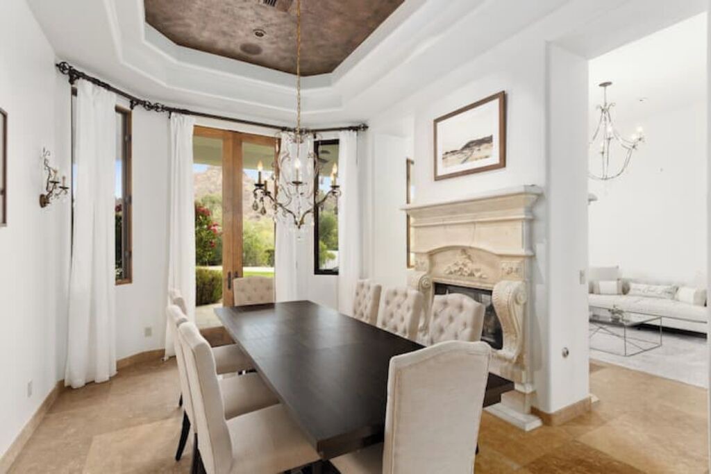 Photo of Others in Camelhead Estates