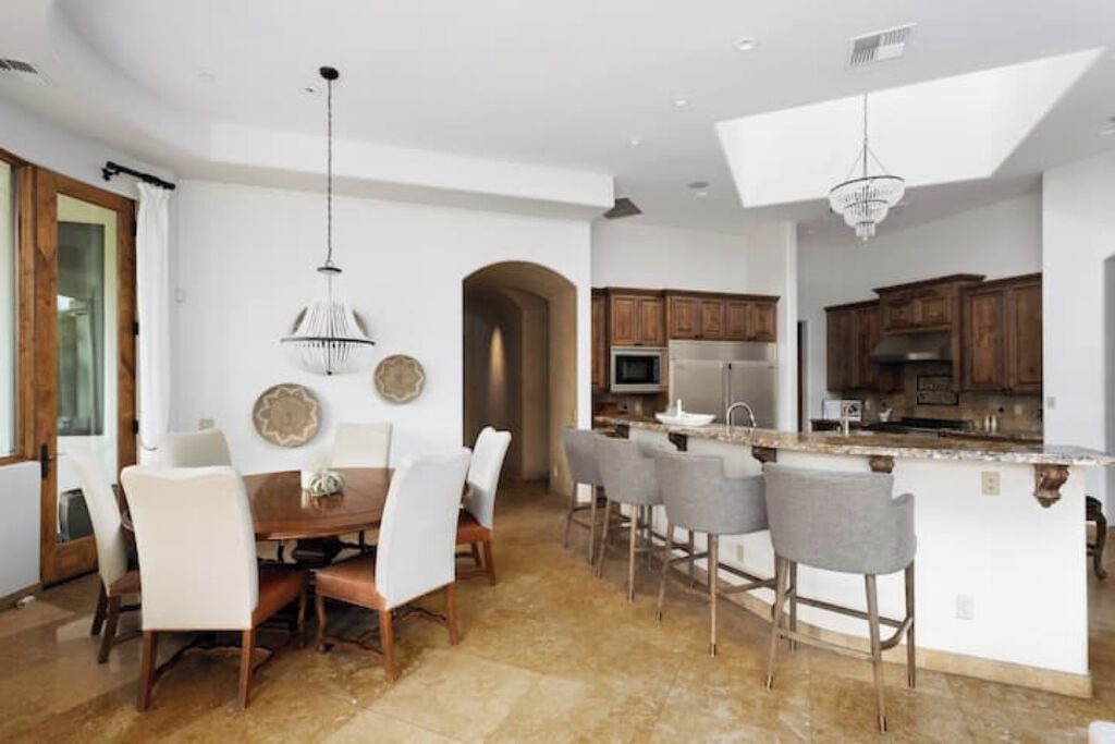 Photo of Others in Camelhead Estates