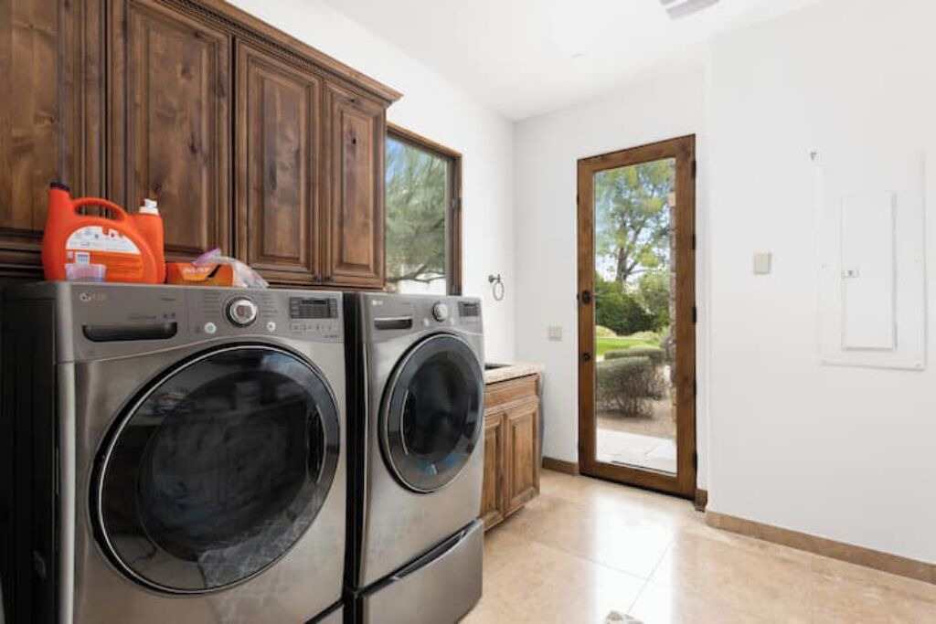 Photo of Others in Camelhead Estates