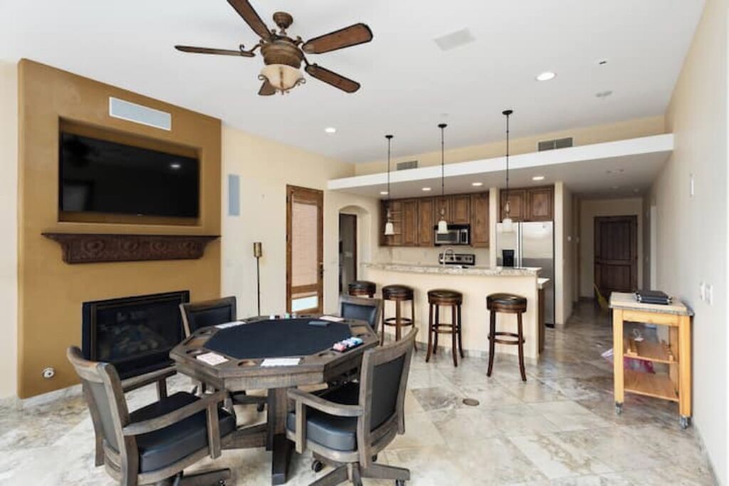 Photo of Others in Camelhead Estates