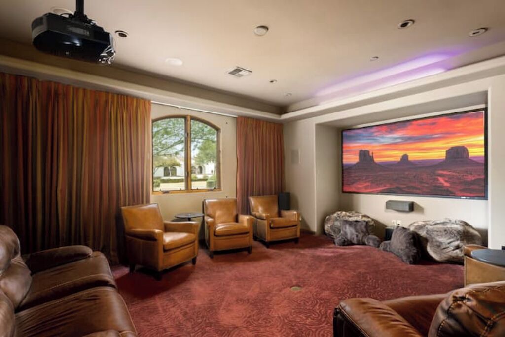 Photo of Others in Camelhead Estates