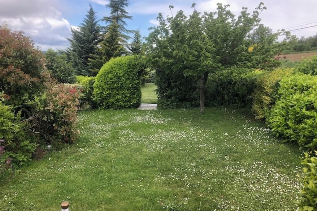 Photo of Outdoor in Coulx