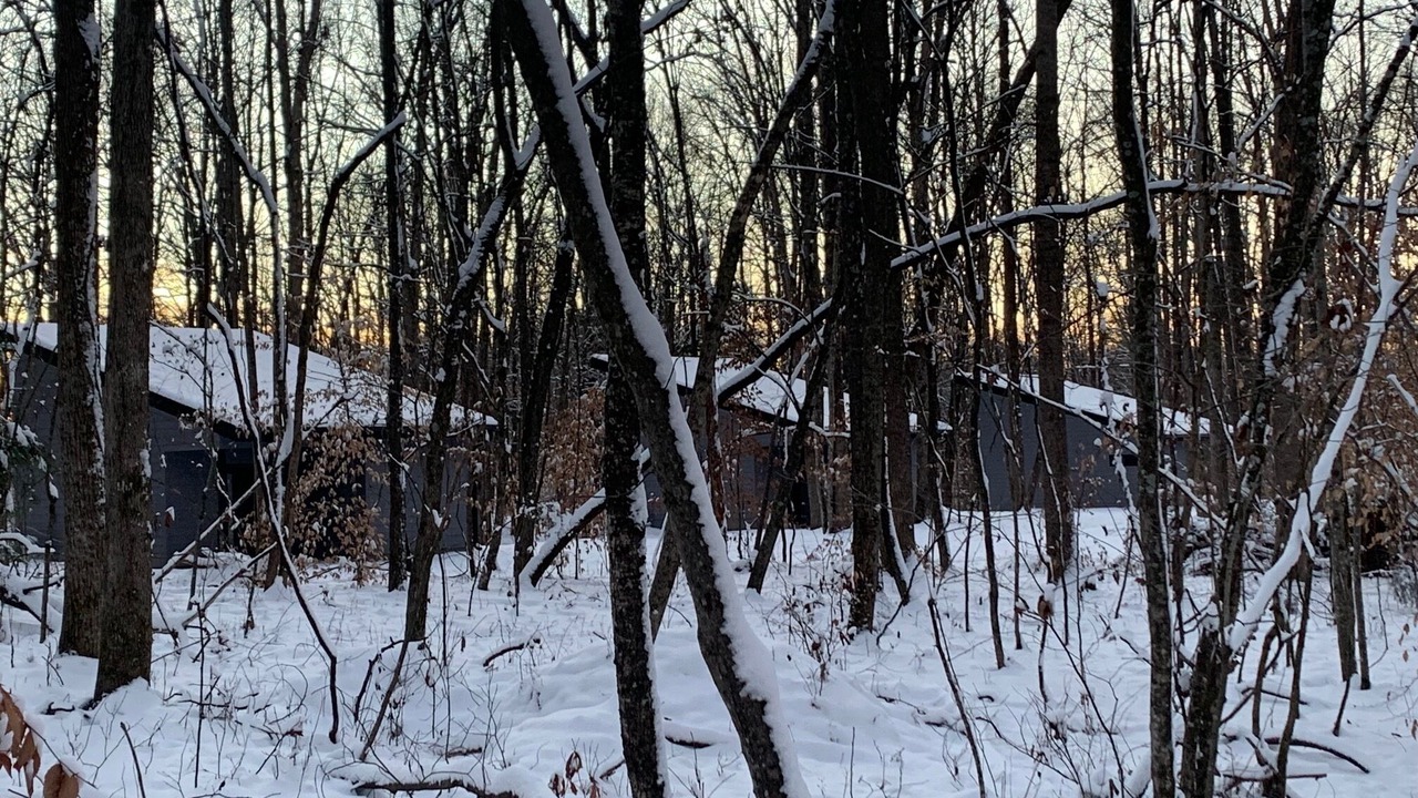 Photo of Outdoor in Cookeville