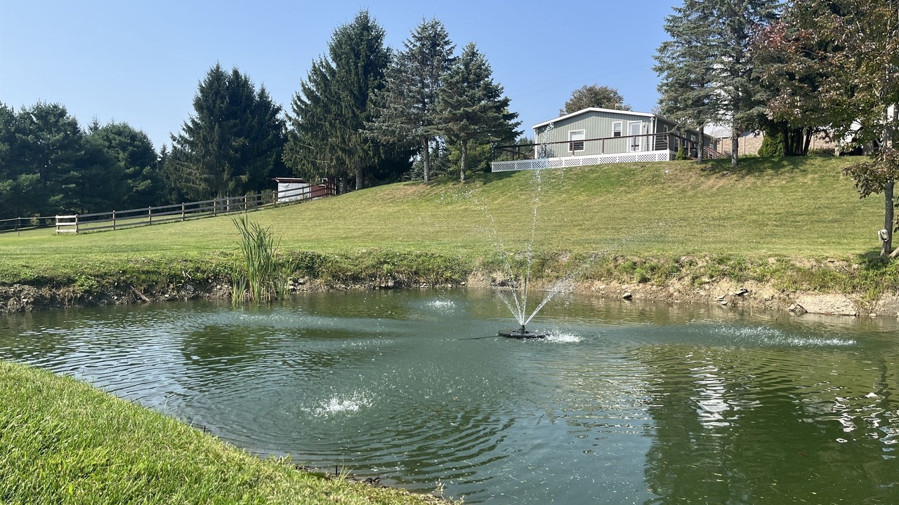 Photo of Outdoor in Oneonta